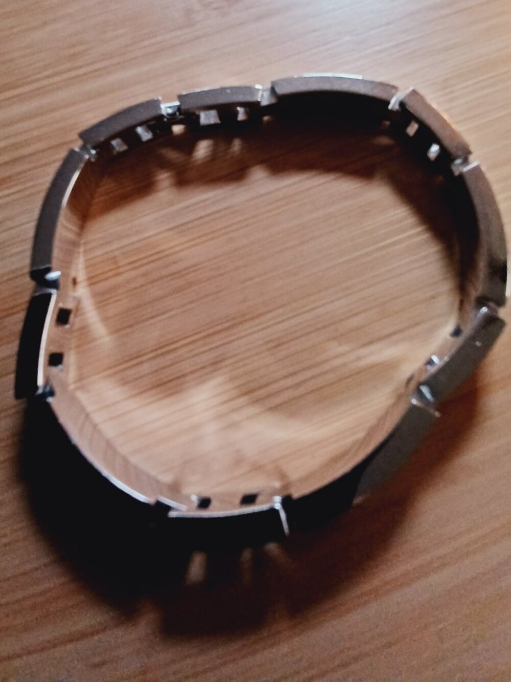 Link Bracelet